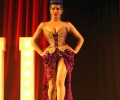 Sexhibtion 2015 UK Sukki Singapora
