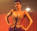 Sexhibtion 2015 UK Sukki Singapora