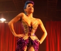 Sexhibtion 2015 UK Sukki Singapora