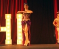 Sexhibtion 2015 UK Sukki Singapora