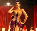 Sexhibtion 2015 UK Sukki Singapora