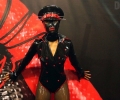 Sexhibtion 2015 UK