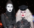 Sexhibtion 2015 UK