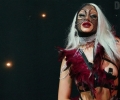 Sexhibtion 2015 UK