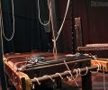 Sexhibtion 2015 UK  Red Room