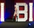 Sexhibition-2016-10