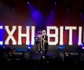 Sexhibition 2016