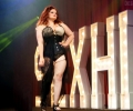 Sexhibition 2016