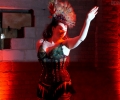 Sexhibition 2016