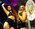 Sexhibition 2016