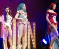 Sexhibition 2016