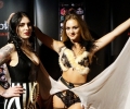 Sexhibition 2016