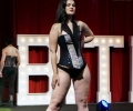 Sexhibition 2016