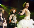 Sexhibition 2016