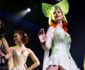 Sexhibition 2016