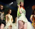 Sexhibition 2016