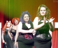 Sexhibition 2016
