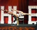 Sexhibition2016