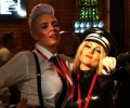 Sexhibition-2016-6