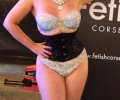 Sexhibition 2016
