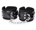 Sexpiration.com BDSM