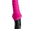 Sexpiration.com