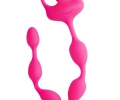 Sexpiration.com