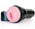 Sexpiration.com Fleshlight