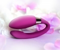 Sexpiration.com Couples Vibrator