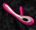 Sexpiration.com