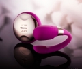 Sexpiration.com Couples Vibrator