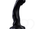 Sexpiration.com