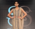 Shaan-e-Pakistan celebrates Indo-Pak Fashion