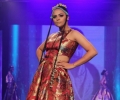 Shaan-e-Pakistan celebrates Indo-Pak Fashion