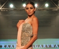 Shaan-e-Pakistan celebrates Indo-Pak Fashion