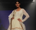 Shaan-e-Pakistan celebrates Indo-Pak Fashion