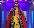 Shaan-e-Pakistan celebrates Indo-Pak Fashion