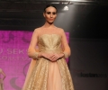 Shaan-e-Pakistan celebrates Indo-Pak Fashion