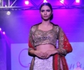 Shaan-e-Pakistan celebrates Indo-Pak Fashion