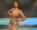 Shaan-e-Pakistan celebrates Indo-Pak Fashion