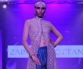 Shaan-e-Pakistan celebrates Indo-Pak Fashion