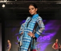 Shaan-e-Pakistan celebrates Indo-Pak Fashion