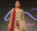 Shaan-e-Pakistan celebrates Indo-Pak Fashion