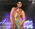 Shaan-e-Pakistan celebrates Indo-Pak Fashion