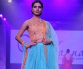 Shaan-e-Pakistan celebrates Indo-Pak Fashion