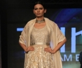 Shaan-e-Pakistan celebrates Indo-Pak Fashion