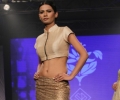 Shaan-e-Pakistan celebrates Indo-Pak Fashion