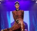 Shaan-e-Pakistan celebrates Indo-Pak Fashion