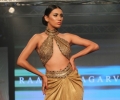 Shaan-e-Pakistan celebrates Indo-Pak Fashion