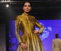 Shaan-e-Pakistan celebrates Indo-Pak Fashion